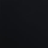 Mabel Foldable Platform Bed Frame