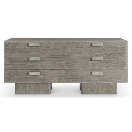 Monolith Dresser
