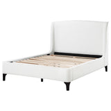 Mosby Queen Beds