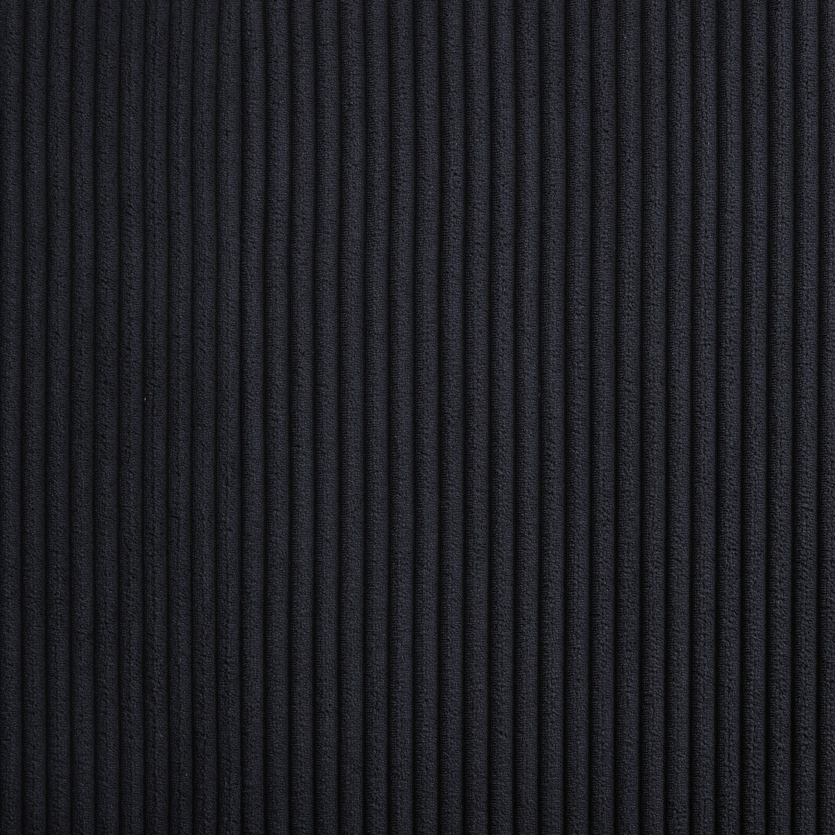 Tisdall Wingback Bed with Flame Visualizer