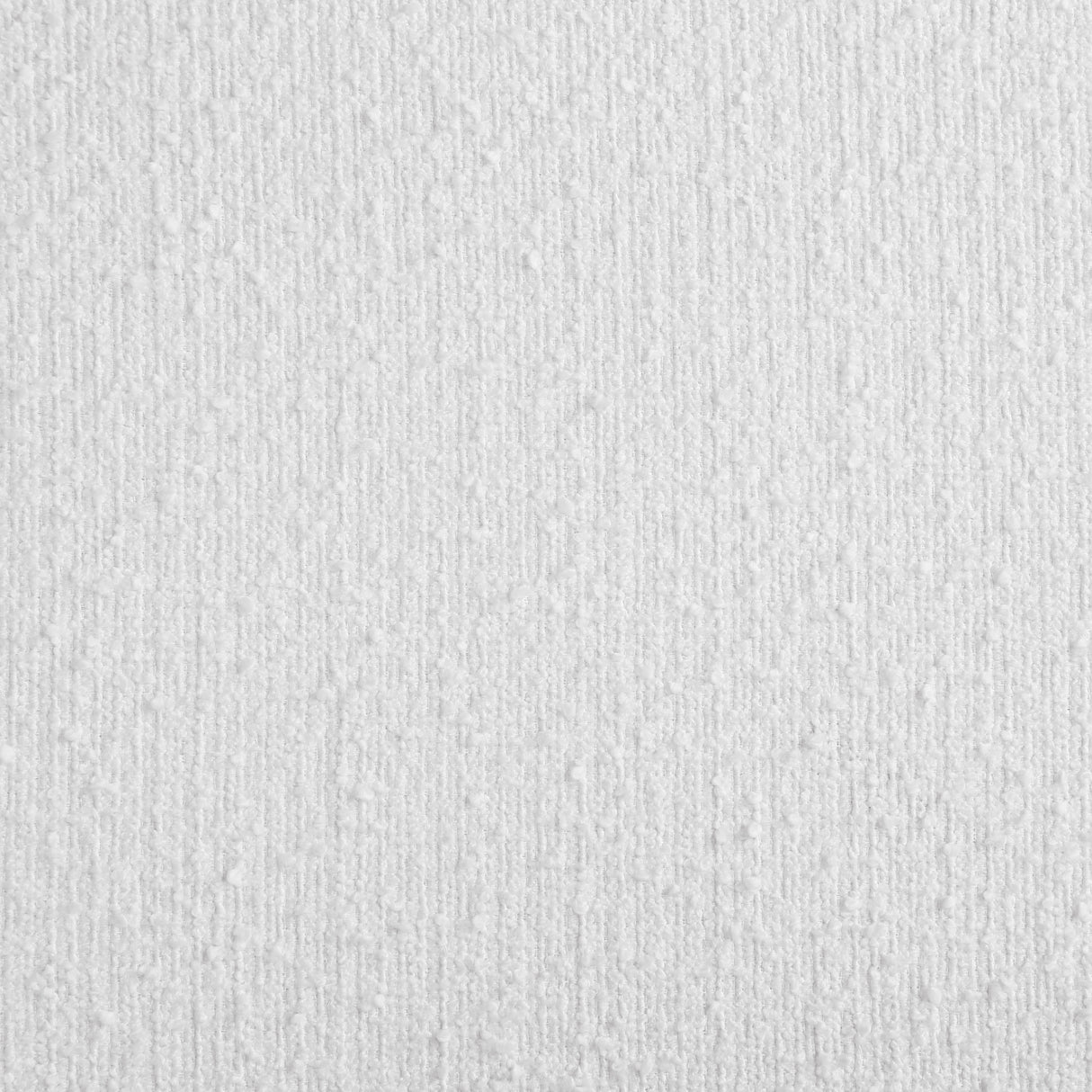 Gwendoline Panel Platform Bed