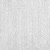 Gwendoline Panel Platform Bed