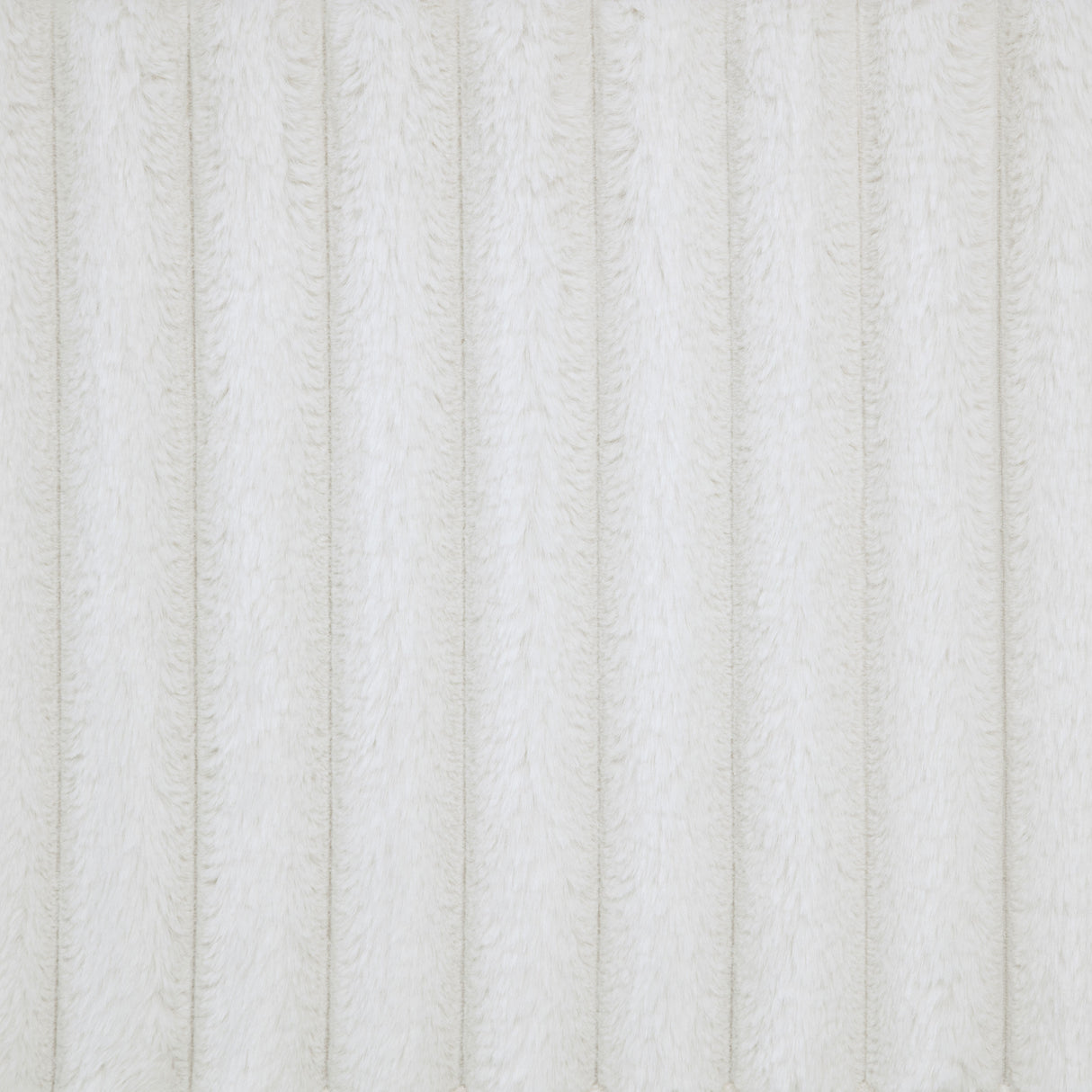 Natasha Wingback Bed