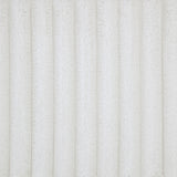 Natasha California King, E.King & Queen Bed