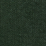 Trinity California King, E.king, Queen, & Full Bed Green & Light Taupe