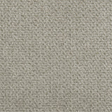 Trinity California King, E.king, Queen, & Full Bed Green & Light Taupe