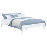 Hounslow Platform Bed Base