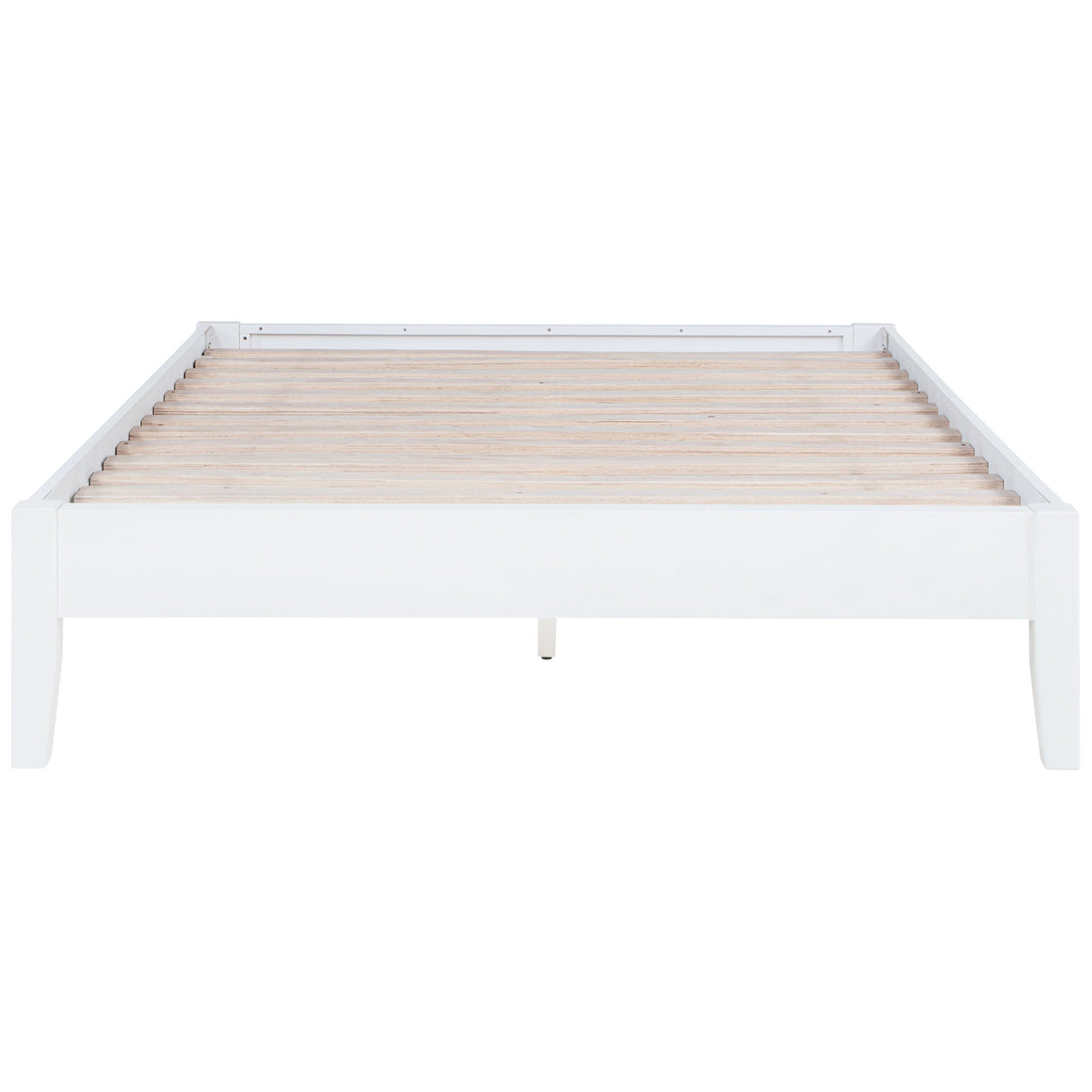 Hounslow Platform Bed Base