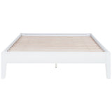 Hounslow Platform Bed Base