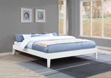 Hounslow Platform Bed Base