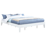Hounslow Universal Platform Bed
