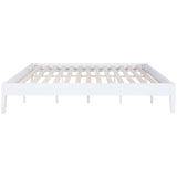 Hounslow Universal Platform Bed