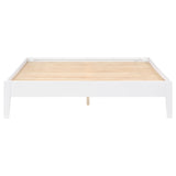 Hounslow Universal Platform Bed