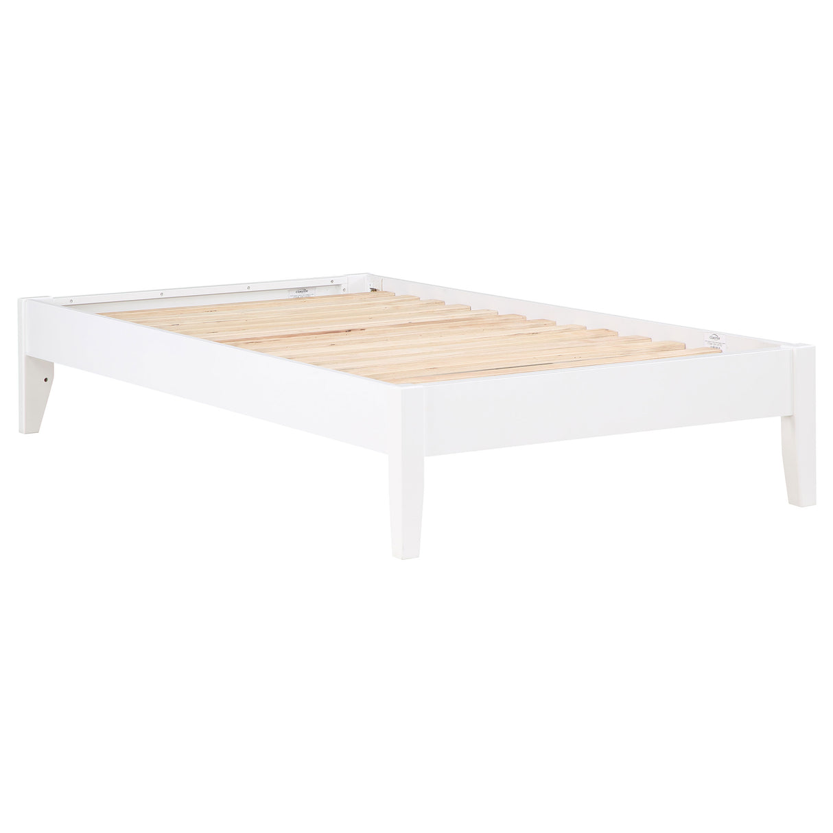 Hounslow Platform Bed Base