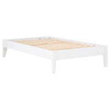 Hounslow Platform Bed Base