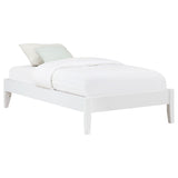 Hounslow Platform Bed Base