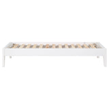 Hounslow Platform Bed Base