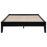 Hounslow Platform Bed Base