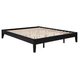 Hounslow Universal Platform Bed