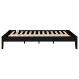 Hounslow Platform Bed Base