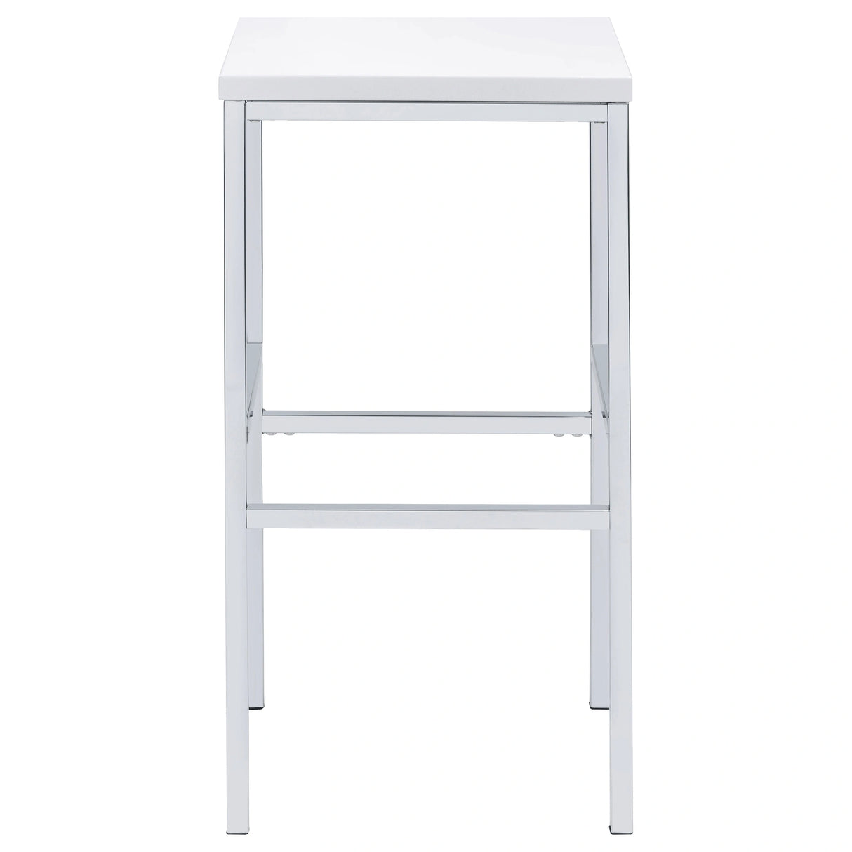 Natividad Bar Table Set