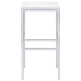 Natividad Bar Table Set