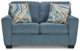 Cashton Living Room Set
