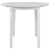 Bucknell Dining Set