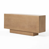 Nova Domus Oshana Modern Buffet