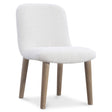 Loggia Side Chair