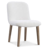 Loggia Side Chair
