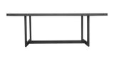 Renava Wake Modern Outdoor