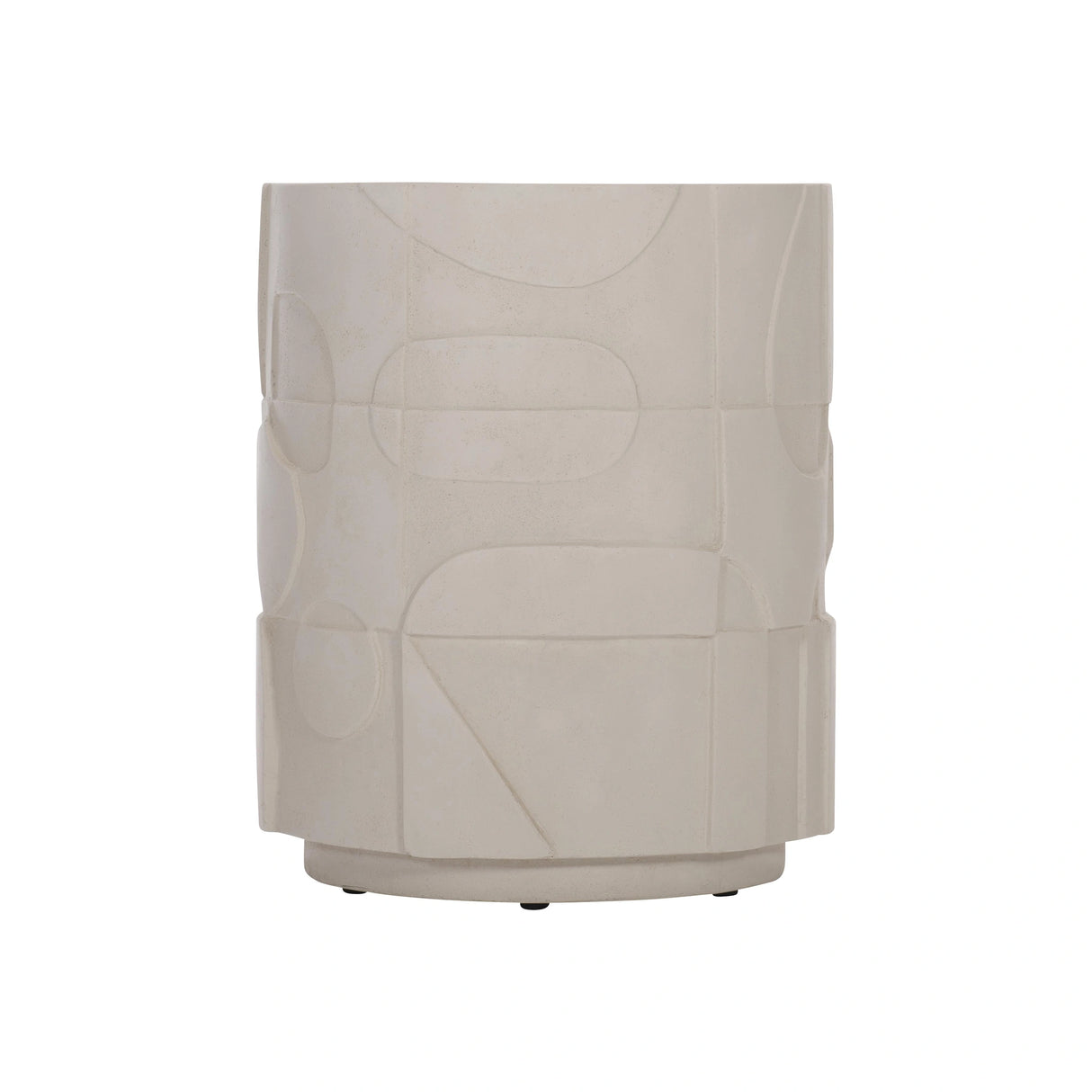 Zina Accent Table