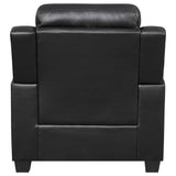 Finley Sofa Set