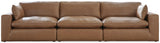 Emilia Living Room Set