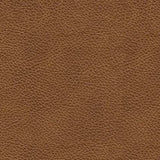 Emilia Oversized Accent Ottoman
