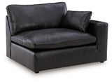 Emilia Sectional Sofa