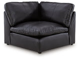 Emilia Sectional