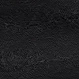 Emilia Oversized Accent Ottoman