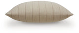 Valwick Pillow (Set of 4)