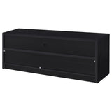 Rutland TV Stand
