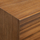 Brasea Dresser
