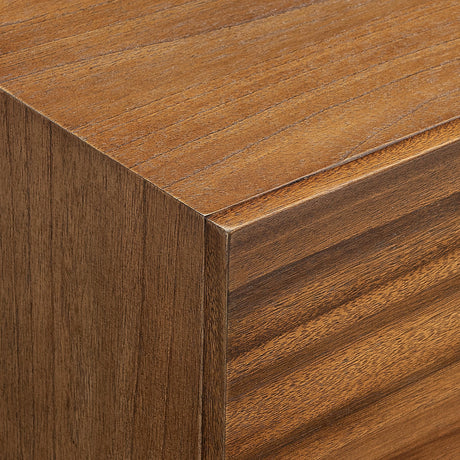 Brasea Dresser