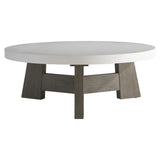 Rochelle Outdoor Cocktail Table