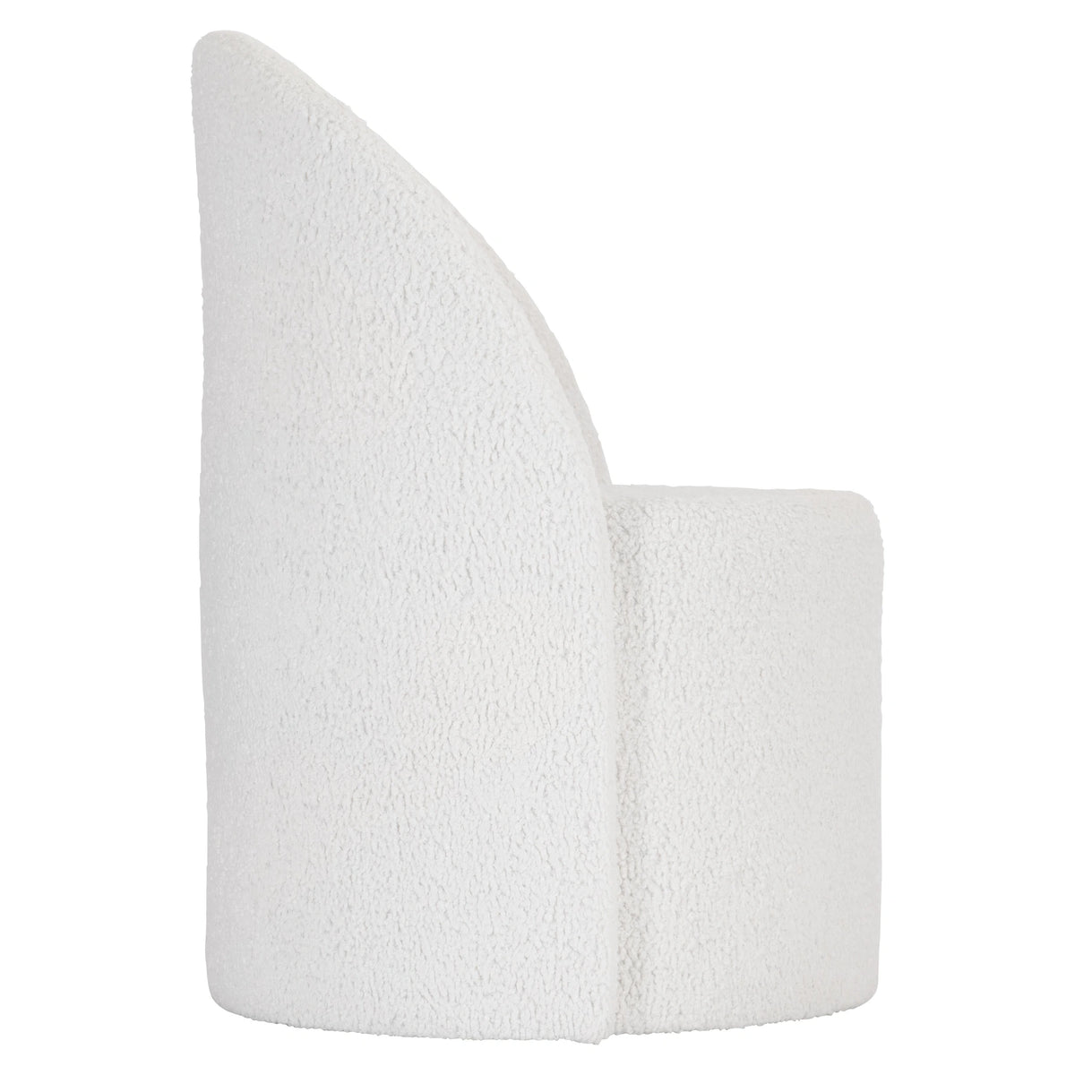 Solaria Arm Chair