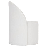 Solaria Arm Chair