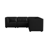 Blake Modular Living Room Set