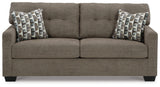 Mahoney Living Room Set