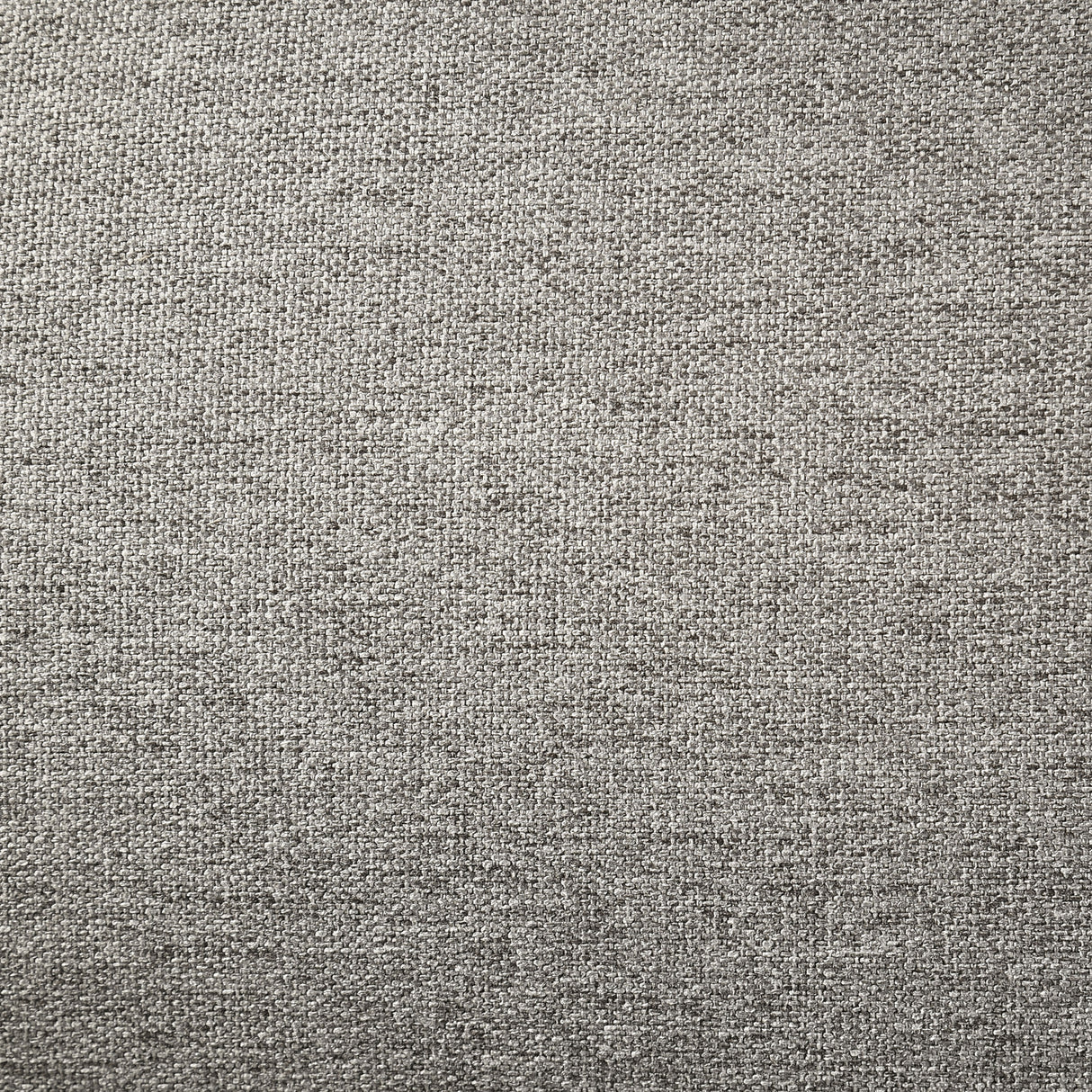 Mokena Panel Platform Bed