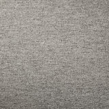 Mokena Panel Platform Bed